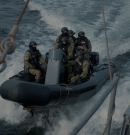 Invaded Water Joins The Amashort 2026 Catalog